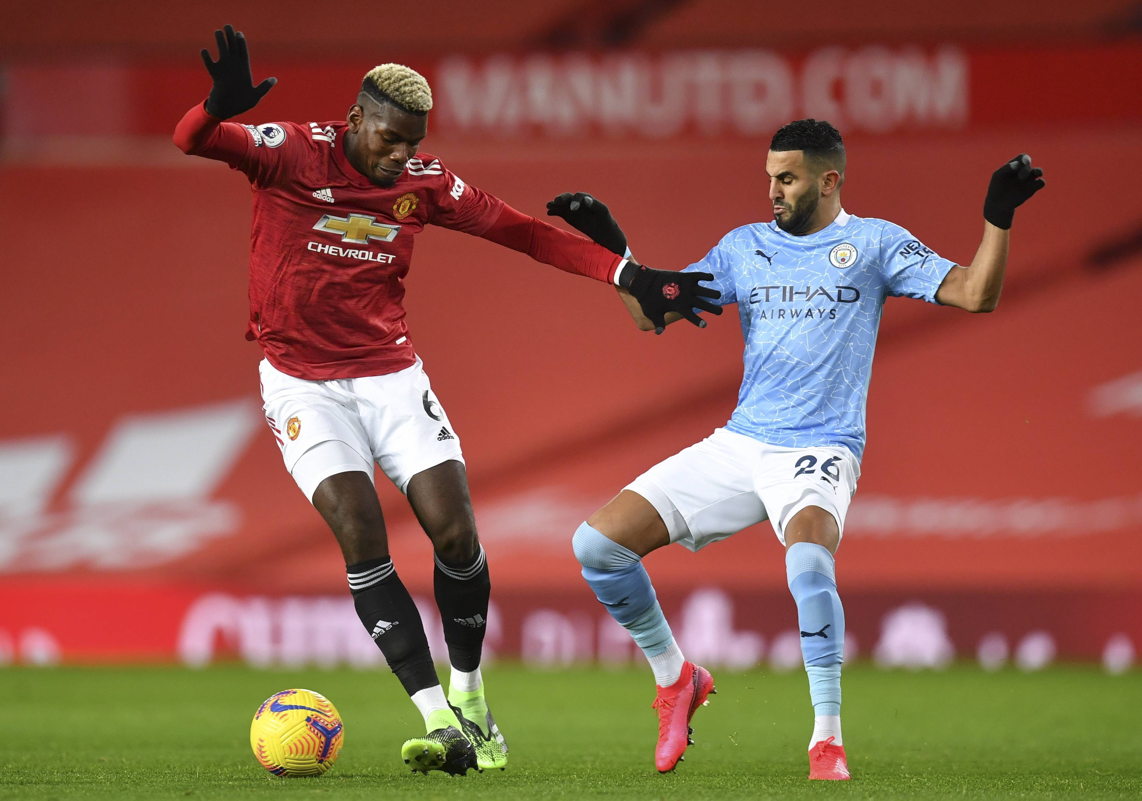 悟空体育-曼城击败拉齐奥，领跑欧冠16强战局