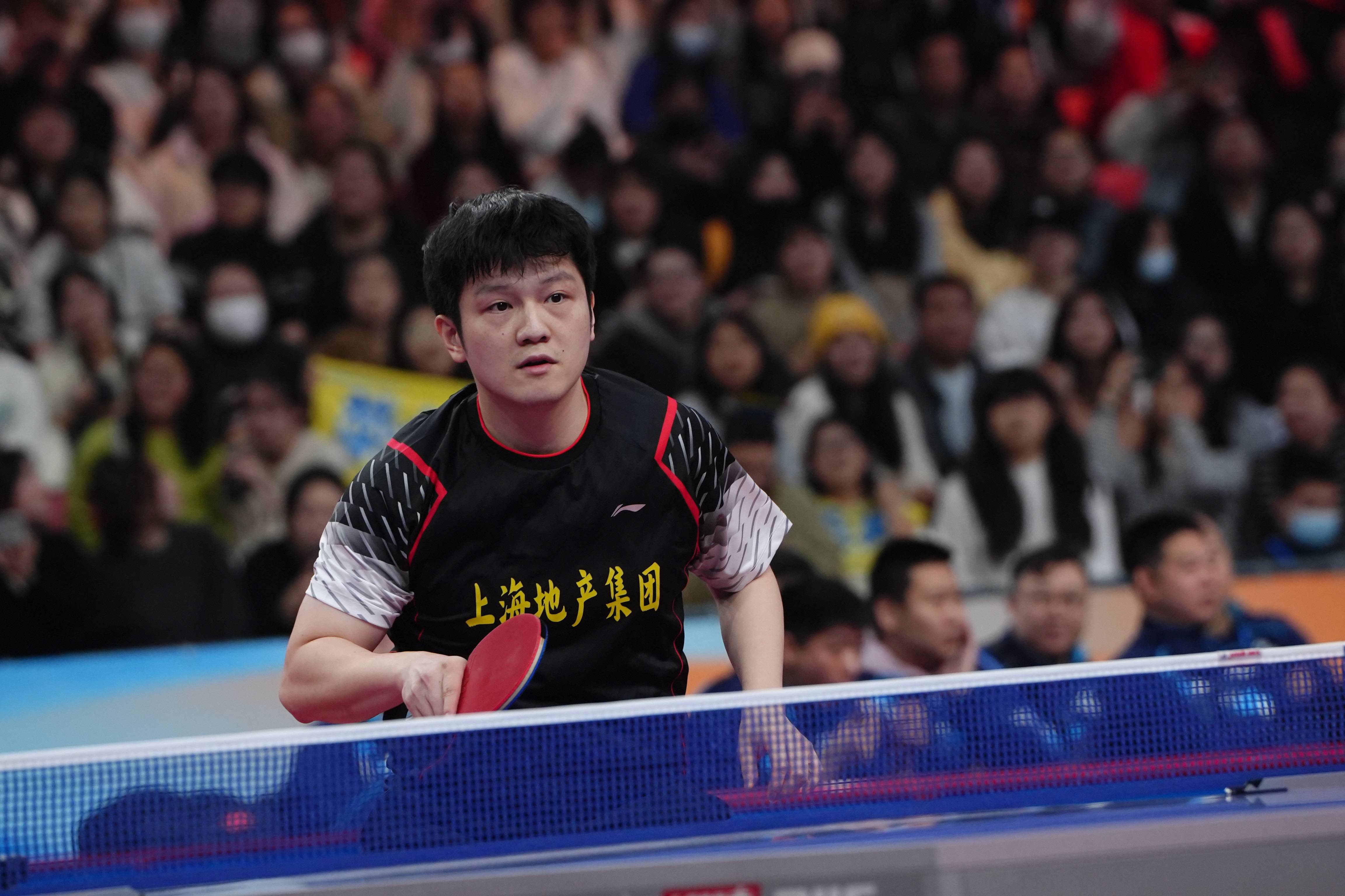 李楠上任后:南部之魂再现,球队崭露头角 李楠上任后:南部之魂再现,球队崭露头角