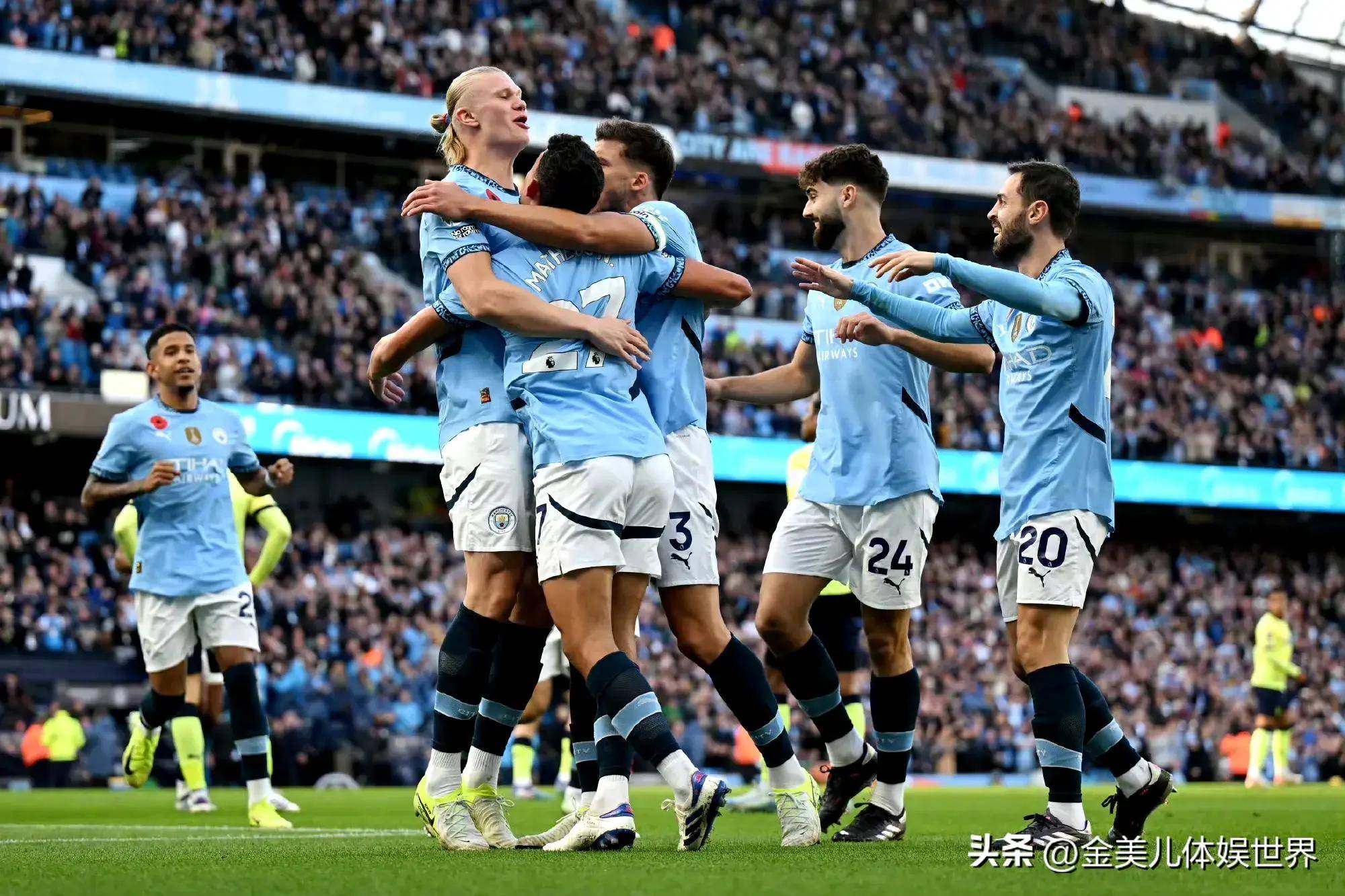 悟空体育-南安普顿一球小胜莱切斯特城