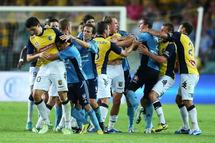 悟空体育官方网站-尼斯再次失利,球队状态低迷