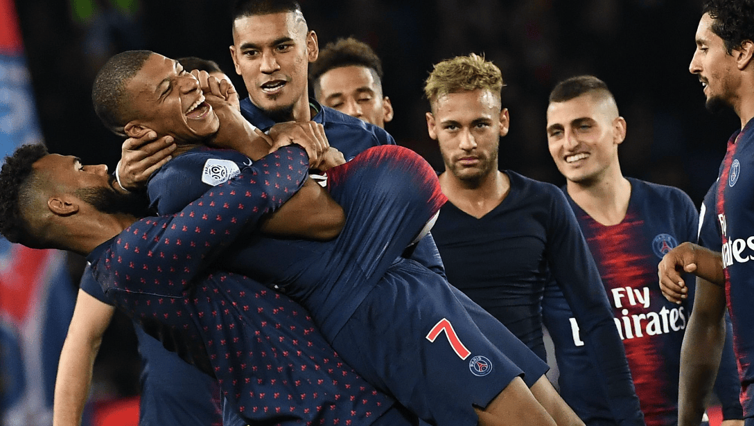 悟空体育官方网站-爱丁堡城凭借精彩进球战胜巴黎圣日耳曼