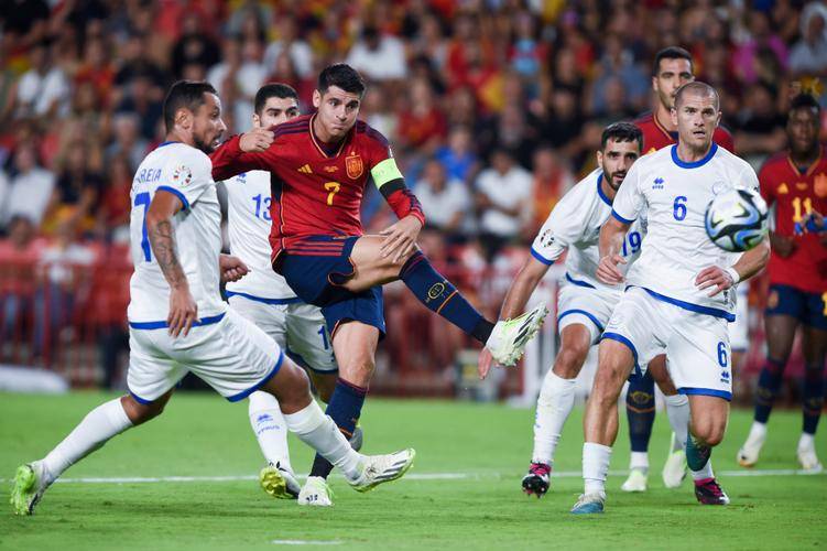 欧国联比赛:白俄罗斯大胜拉脱维亚,晋级八强 欧国联比赛:白俄罗斯大胜拉脱维亚,晋级八强