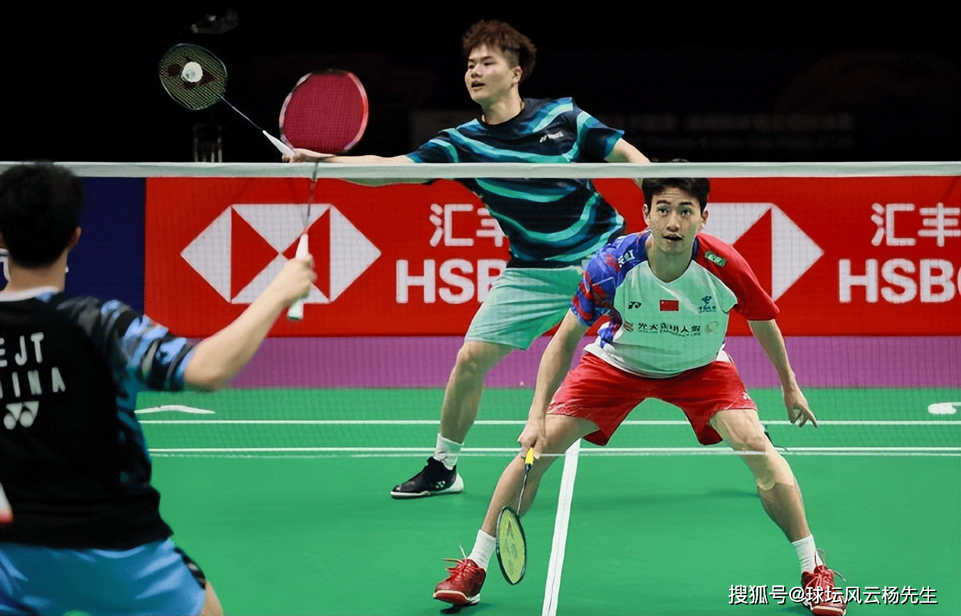 俄罗斯瑞士力拼，欧洲杯预选赛激战连连