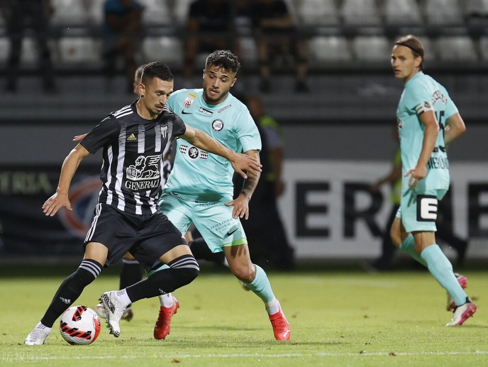 悟空体育-克罗地亚取胜斯洛文尼亚,信心迎来挑战