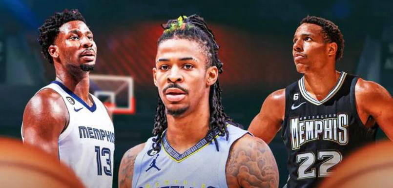 AC米兰主帅言出必行，誓言让球队崛起