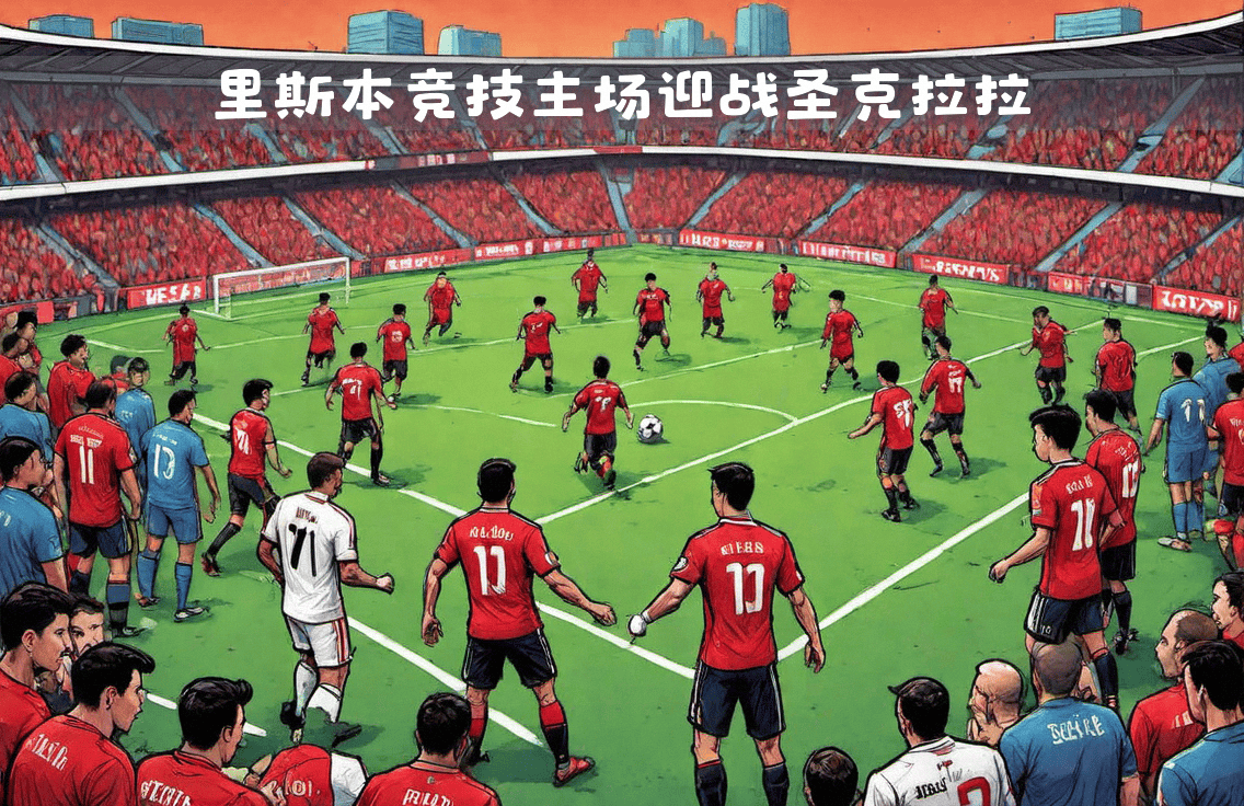 悟空体育-柏林联队力争主场取得宝贵胜利