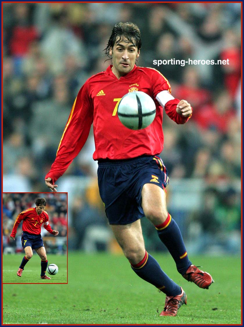 悟空体育官方网站-西班牙队备战罗马尼亚,冲刺胜利之夜