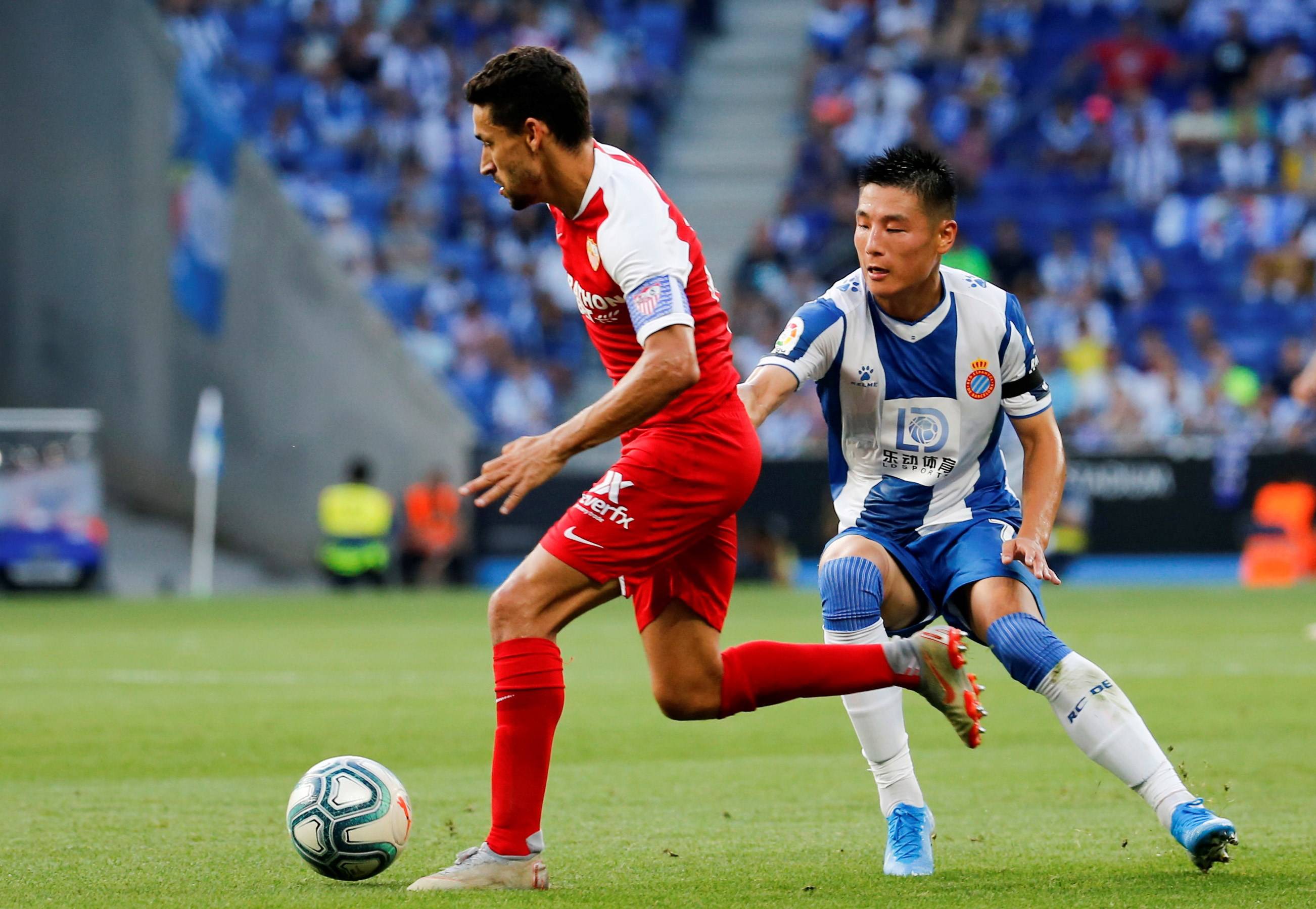 西班牙国家队遭遇伤病潮,备战欧洲杯困难重重 西班牙国家队遭遇伤病潮,备战欧洲杯困难重重