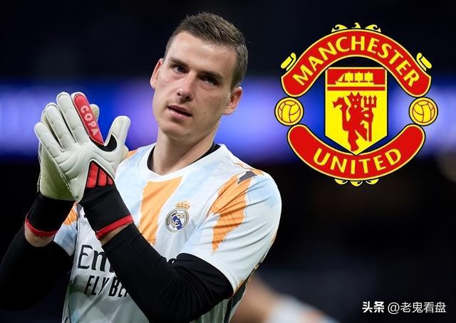 悟空体育-曼联后卫频繁失误,球队保护门将工作待加强