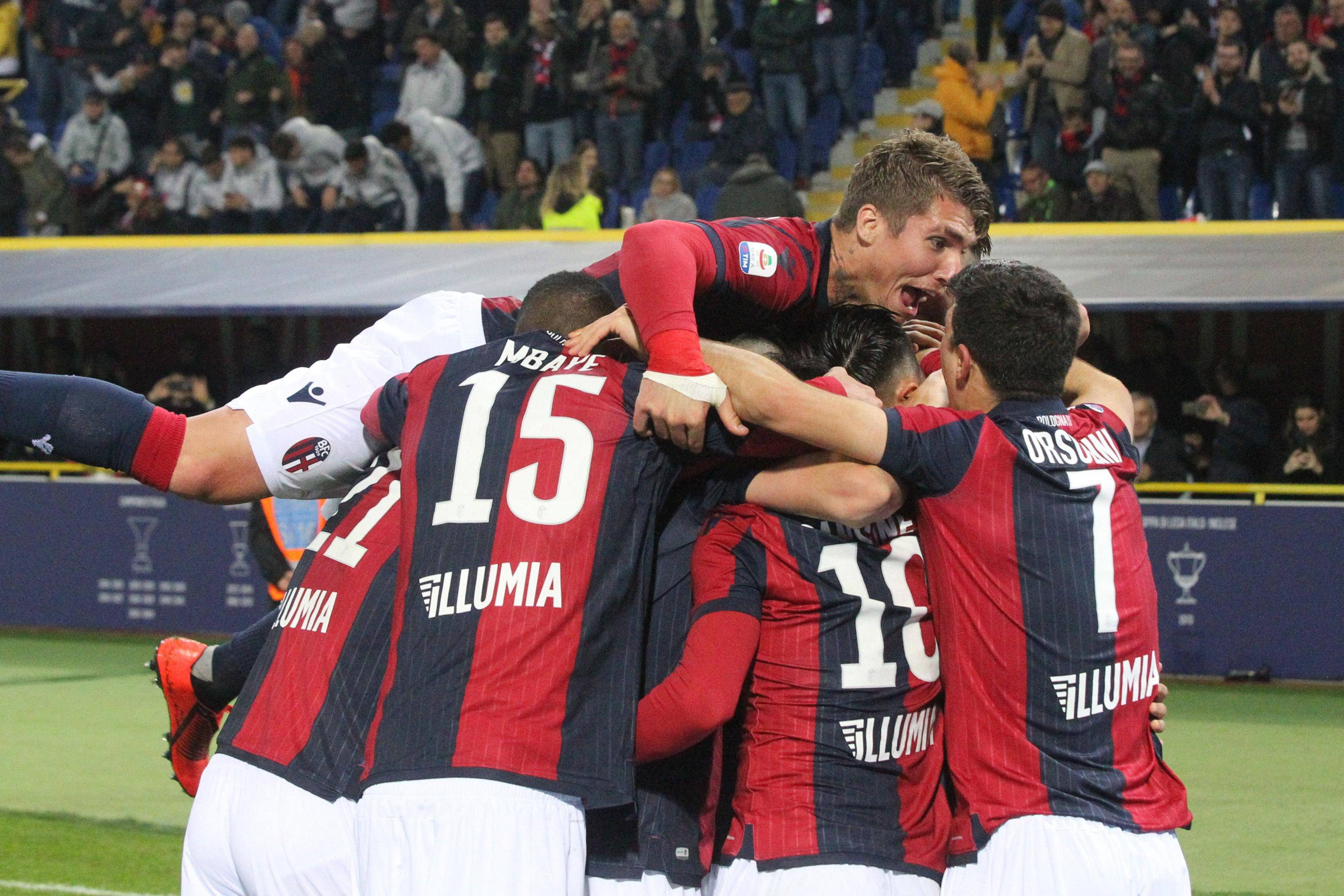 尼日利亚队在与喀麦隆队的比赛中取胜