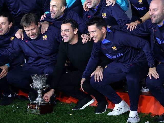 塞维利亚主教练下课,球队迎来变革 塞维利亚主教练下课,球队迎来变革