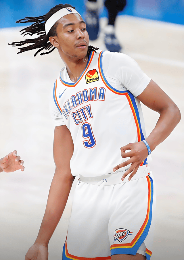 步行者队边缘球员逐渐崭露头角 步行者队边缘球员逐渐崭露头角