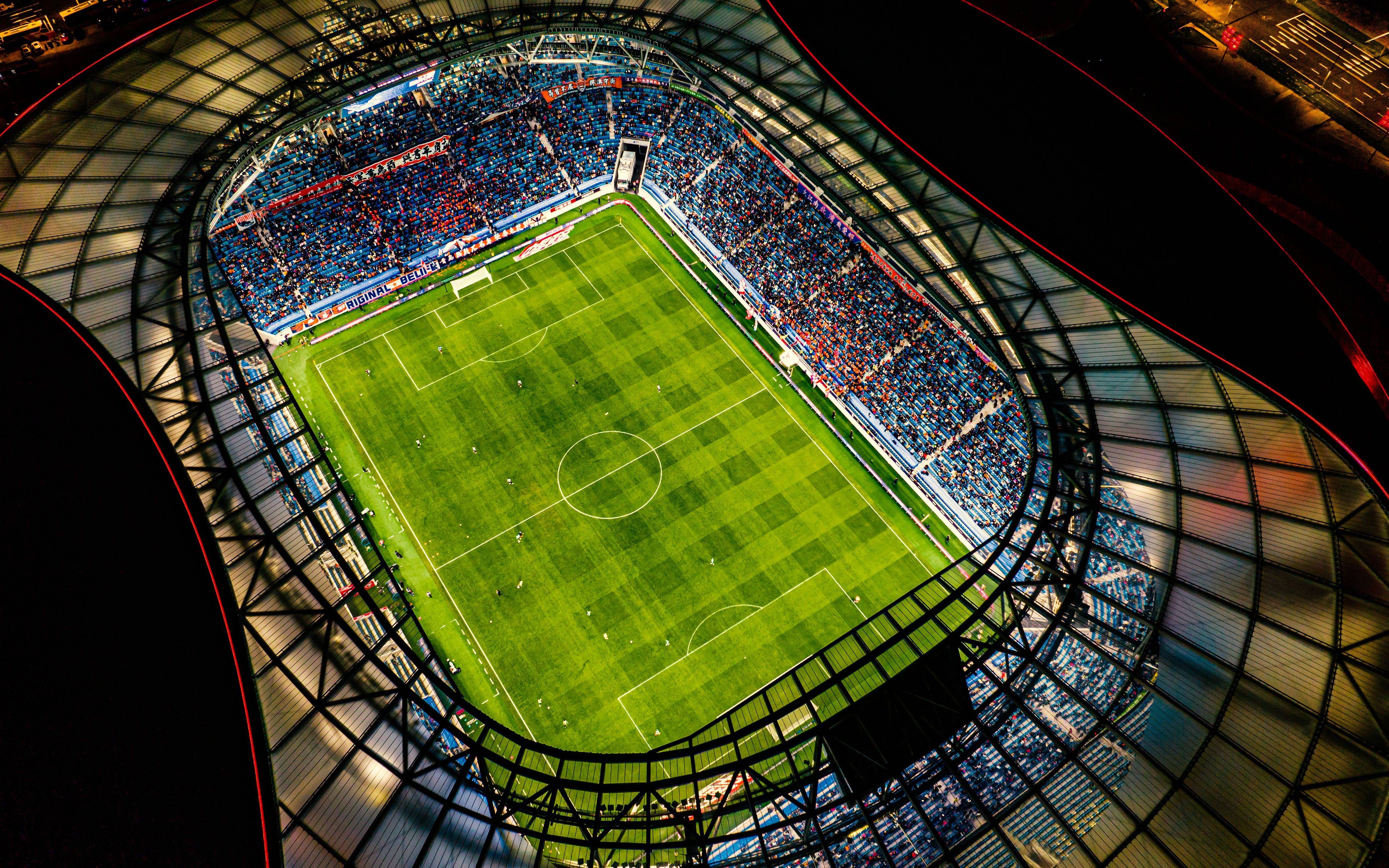 北京国安主场胜天津泰达,继续保持不败 北京国安主场胜天津泰达,继续保持不败