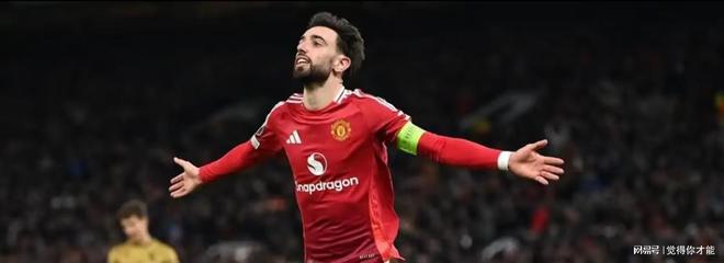 悟空体育-皇家社会主帅力挺球员,信任他们将继续前进