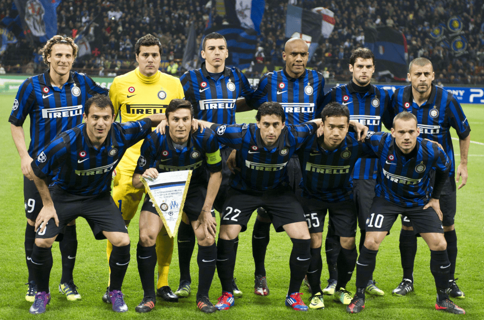 拉齐奥主场取胜，继续保持积分榜前进步