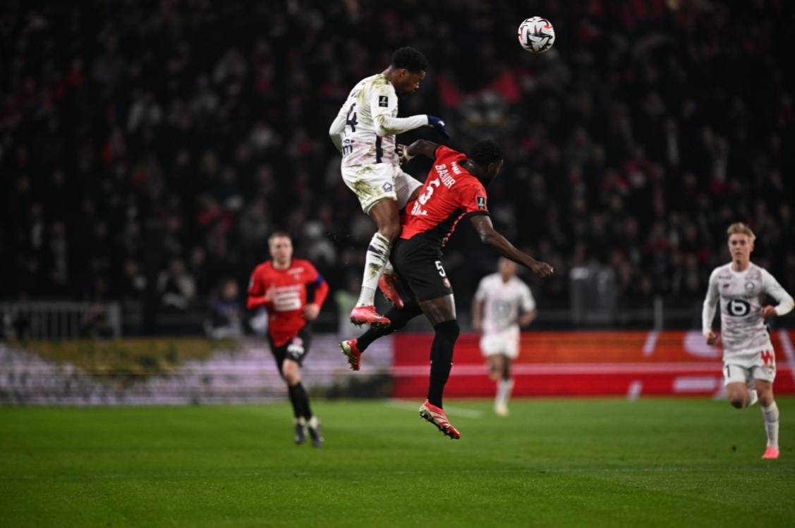 悟空体育官方网站-巴黎2-0完胜南特,力挫对手领跑