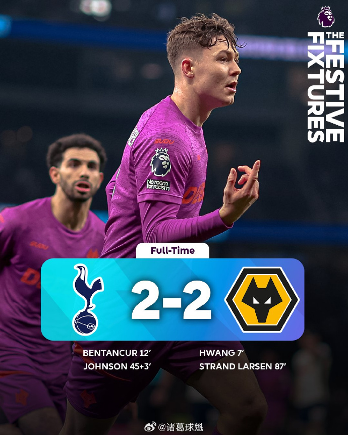 悟空体育官网-热刺主帅赞扬球队表现,期待更好成绩