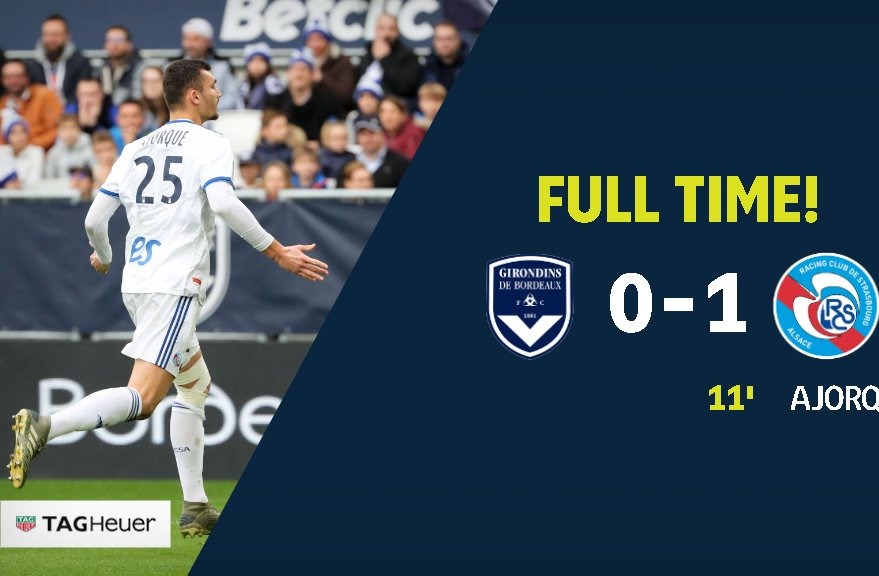 悟空体育官方网站-亚眠惊险绝杀,取得漂亮的胜利