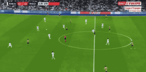 亚眠惊险绝杀,取得漂亮的胜利 亚眠惊险绝杀,取得漂亮的胜利