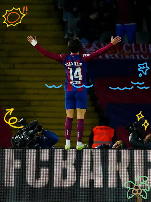 红牌下场!切尔西大将被罚下,影响全场比赛 红牌下场!切尔西大将被罚下,影响全场比赛