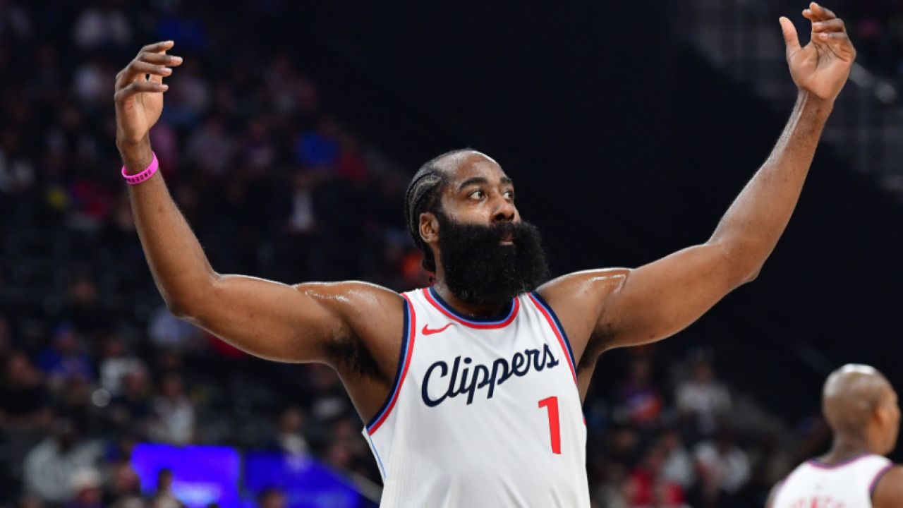 西班牙传球大师助攻力挺热火队 西班牙传球大师助攻力挺热火队