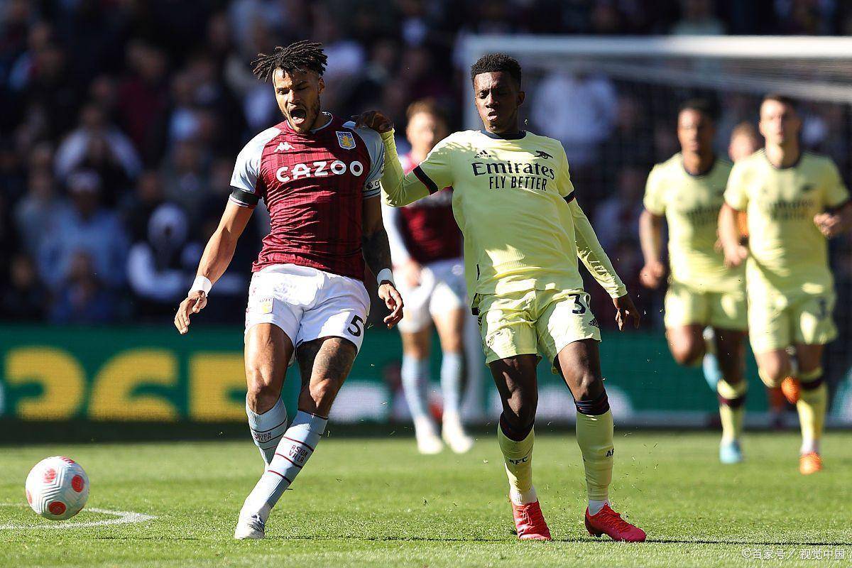 悟空体育-伯明翰城主场1-2不敌伯顿,输球形势堪忧