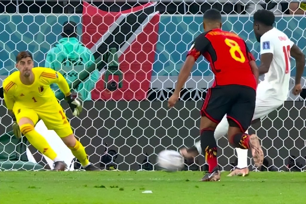 悟空体育-丹麦逼平芬兰，晋级形势堪忧