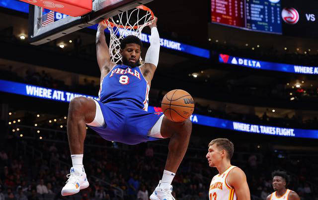 悟空体育-雷霆队核心球员膝伤或将缺席本季比赛