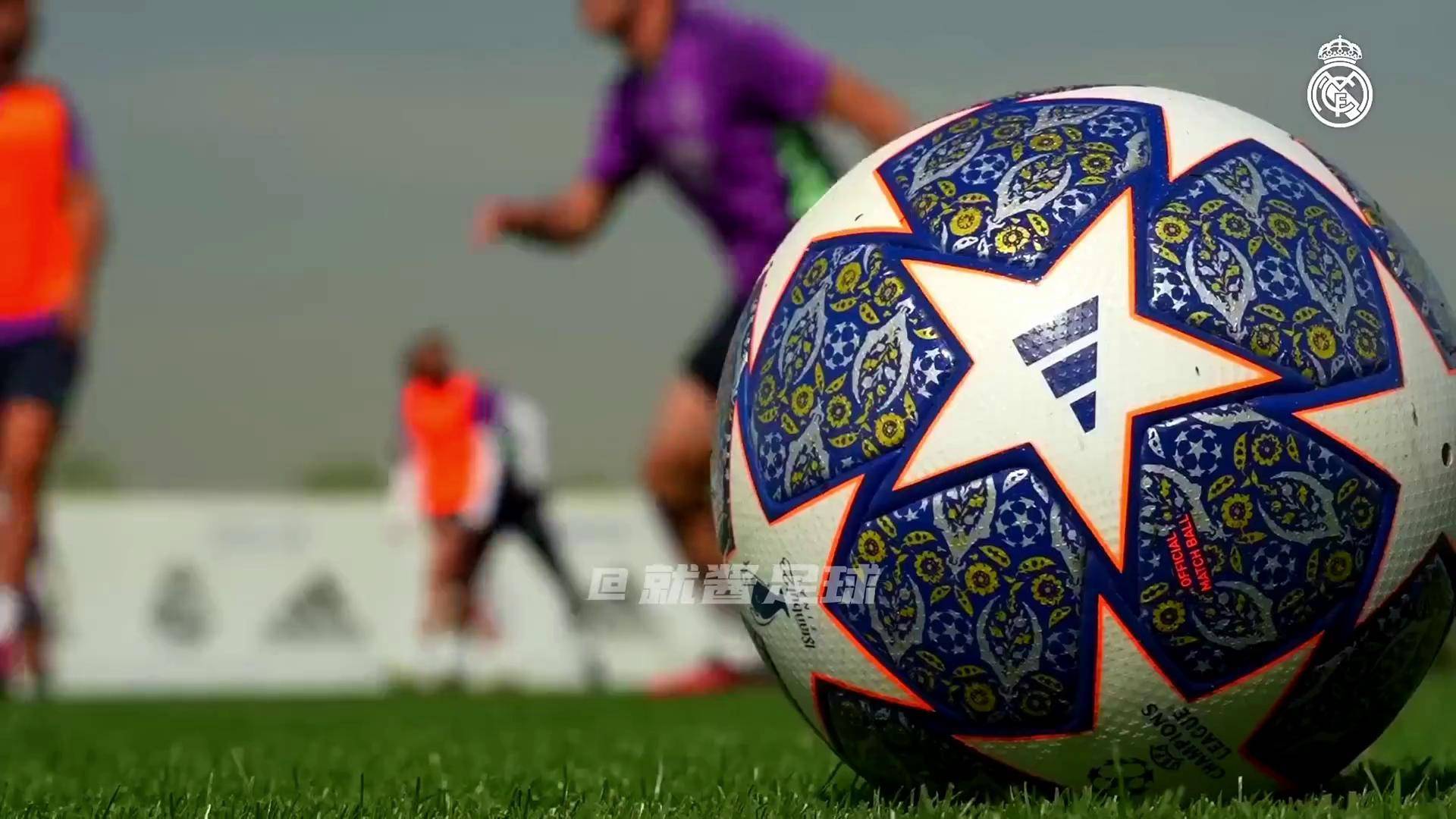 切尔西战术灵活取胜皇马,球队士气飙升连胜欧冠 切尔西战术灵活取胜皇马,球队士气飙升连胜欧冠