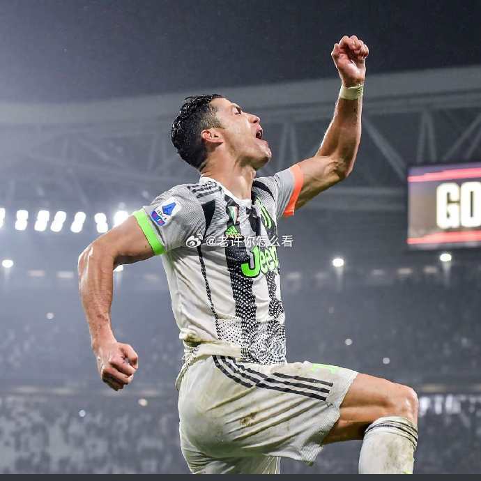 尤文图斯客场艰难取胜,保持不败纪录继续 尤文图斯客场艰难取胜,保持不败纪录继续