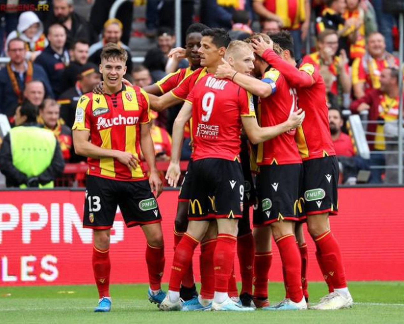 悟空体育-德国国脚加盟法甲南特,助球队豪取三分