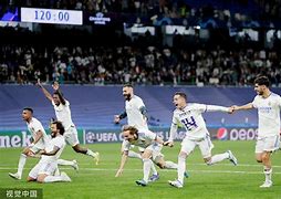 悟空体育-太奇穆代外囧翻登巴斯皇家马德里