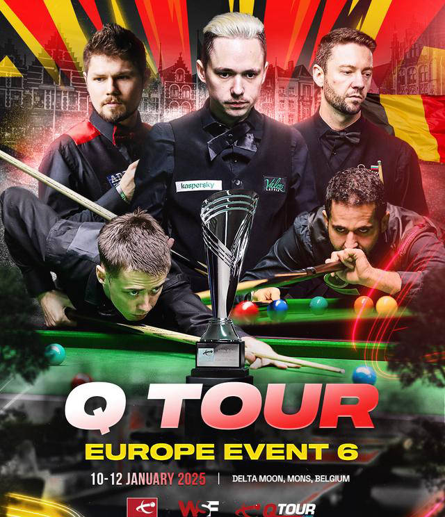 悟空体育官方网站-比利时田径选手力克对手，夺得银牌