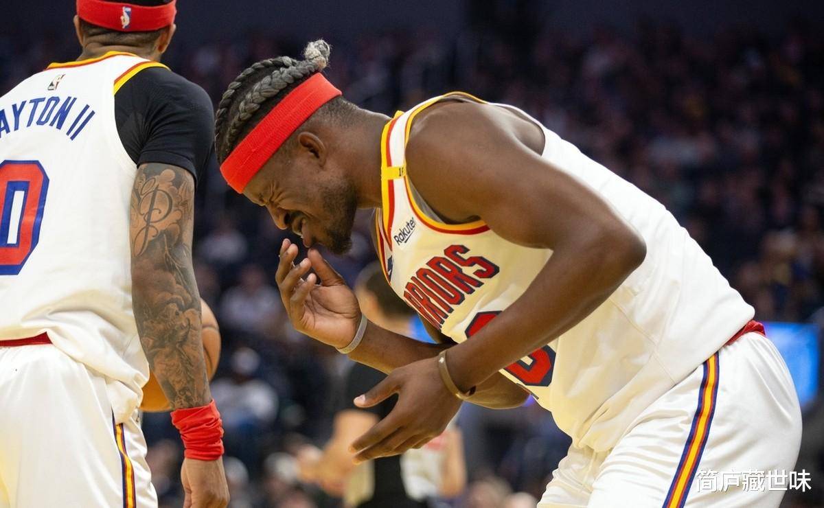 悟空体育-勇士主场惨遭狂扫，雄鹿砍下30+，拒绝败绩