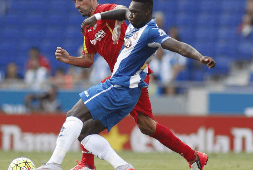 悟空体育官网-马洛卡球员表现出色，带队取得胜利