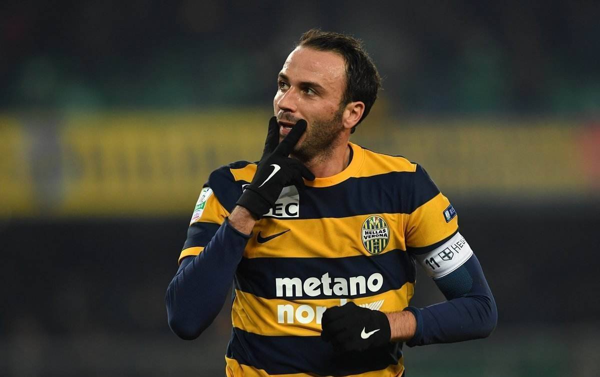 悟空体育-博洛尼亚取胜激励士气,展望未来机遇