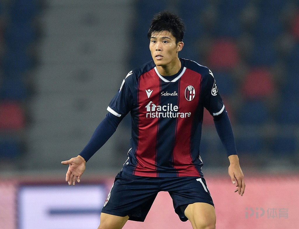 博洛尼亚取胜激励士气,展望未来机遇 博洛尼亚取胜激励士气,展望未来机遇