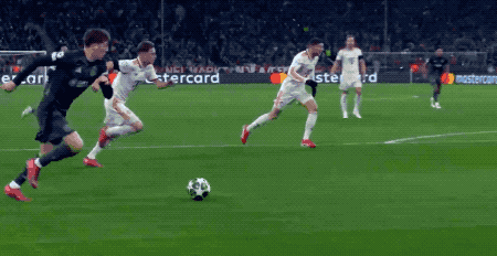 悟空体育-欧预赛：奥地利惊险晋级，历史性一役