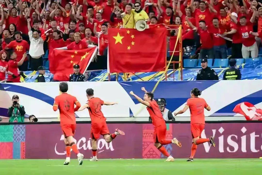 建业面对上港，主场作战必须全力以赴