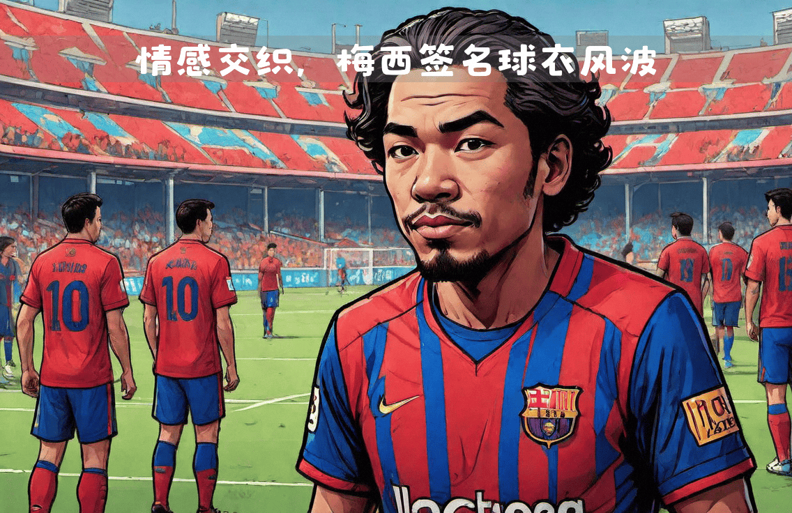 悟空体育官方网站-巴塞罗那遗憾失利,止步下一轮