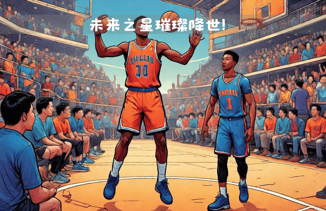 年轻球员表现抢眼，未来可期