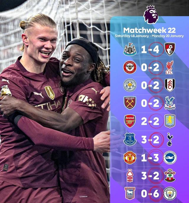 悟空体育-切尔西豪取三分,领先优势更加明显