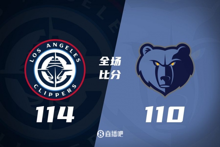 悟空体育官网-NBA联盟备受关注赛事火热展开