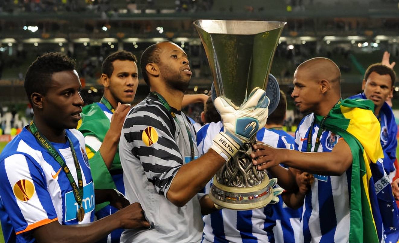 悟空体育官方网站-南美豪门遭遇困难,获得欧战资格存疑