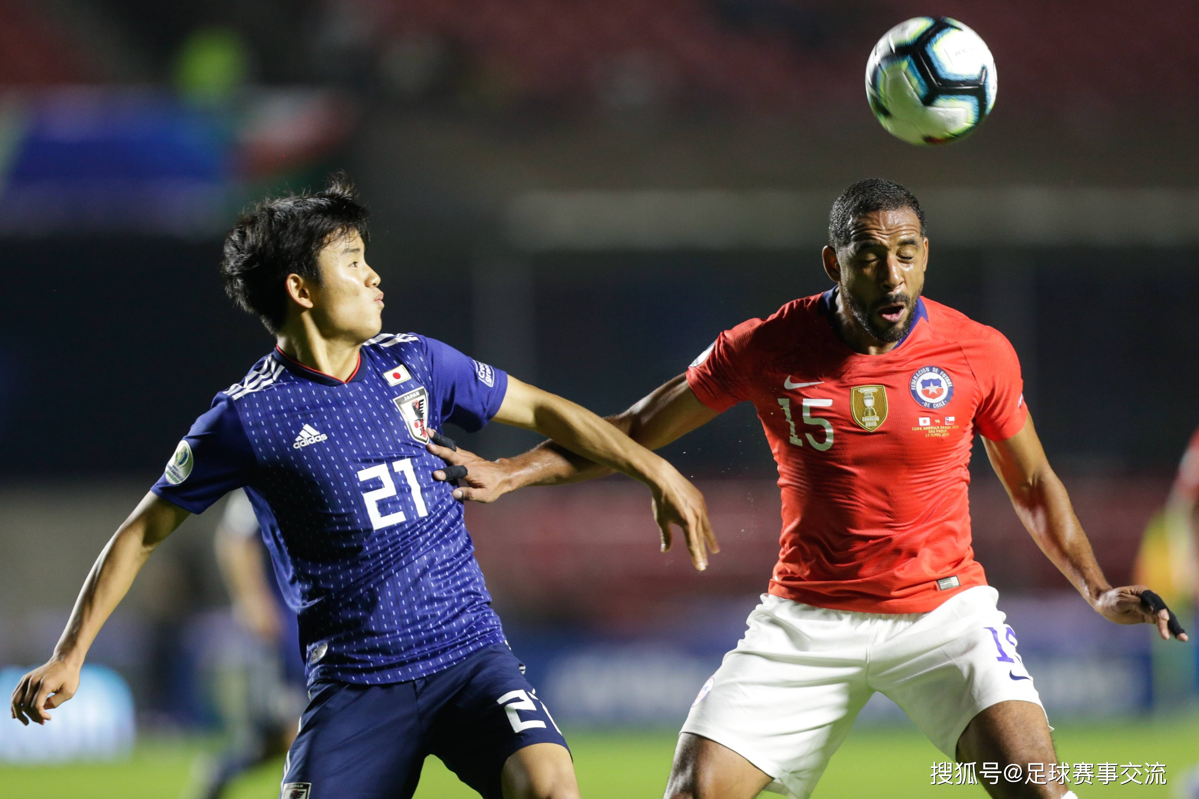 阿塞拜疆队凭借进攻占据优势，取得胜利