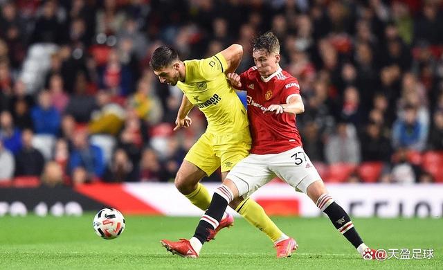 悟空体育官网-精彩赛季,足球盛事激荡人心