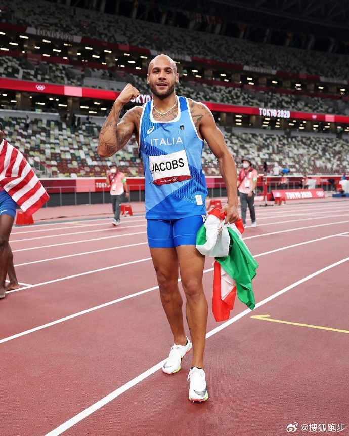 悟空体育官方网站-欧洲田径新秀实现突破,夺得奥运会惊喜金牌