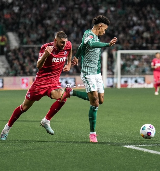 不莱梅主场逆袭沃尔夫斯堡，保级形势乌云密布