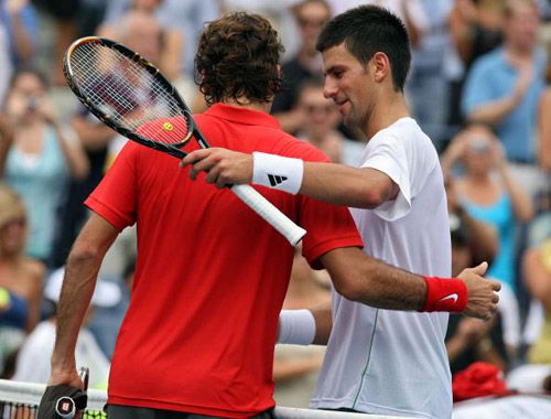 奥地利篮球联赛赢得全球球迷青睐 奥地利篮球联赛赢得全球球迷青睐