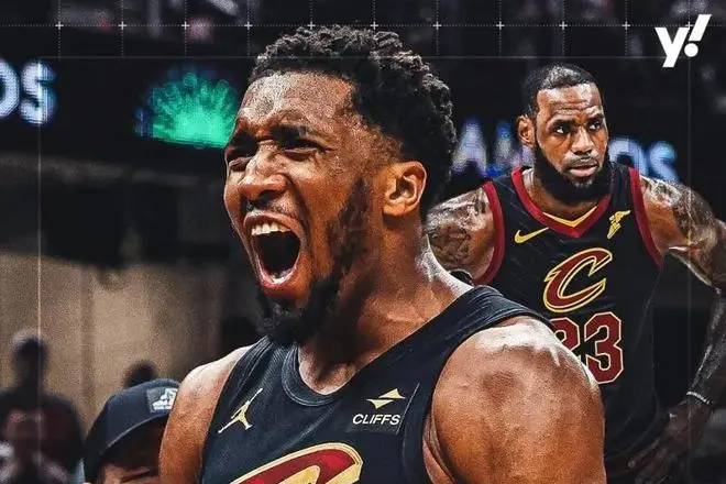 悟空体育-加拿大联赛决赛悬念重重,温哥华队晋级